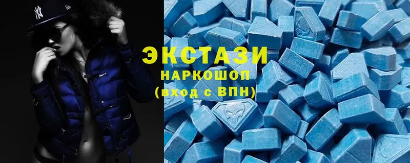 kraken вход  Нахабино  Экстази Philipp Plein 